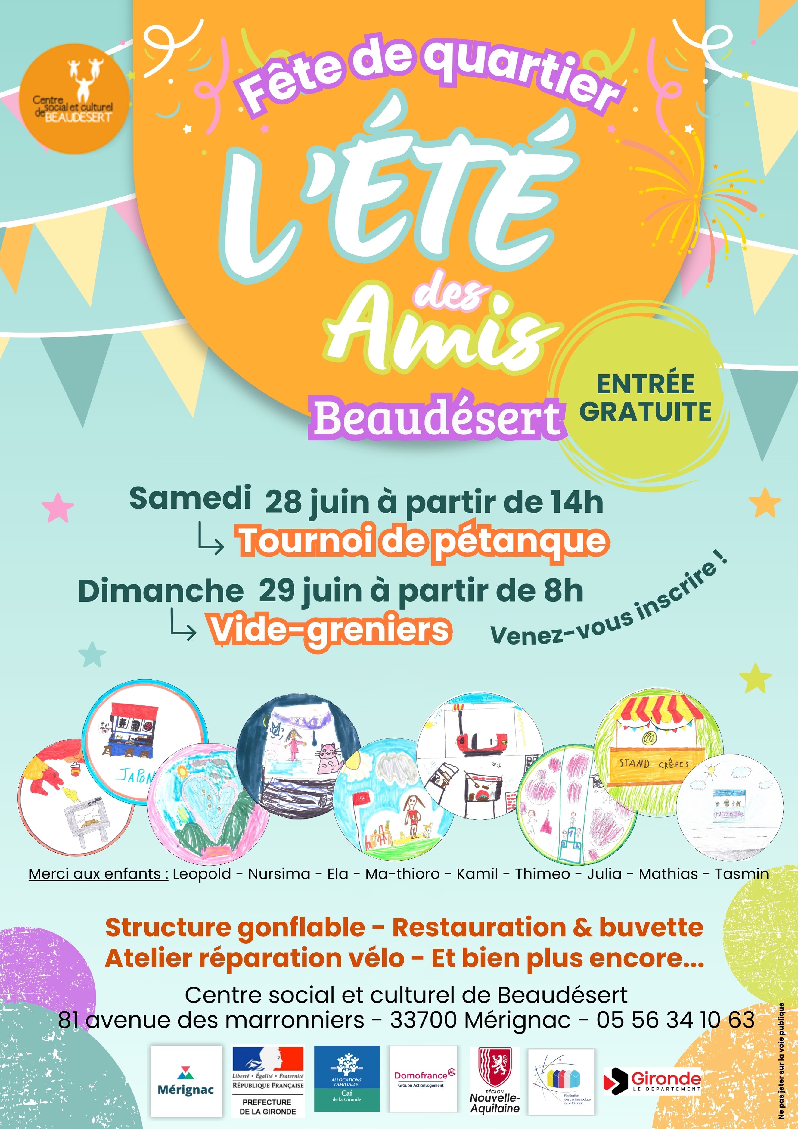 01 28 juin fete quartier