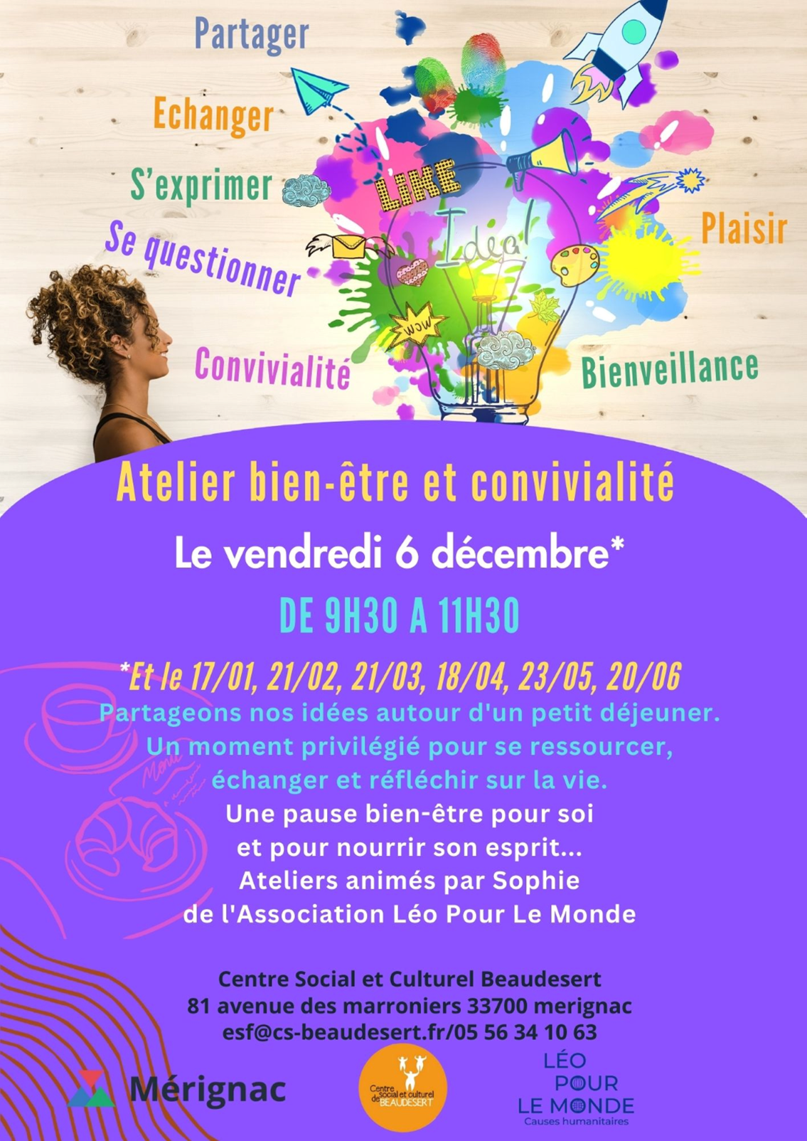 04 25 atelier bien etre